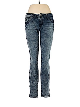 Life in Progress Size 28 waist