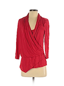 JLo by Jennifer Lopez Size XS
