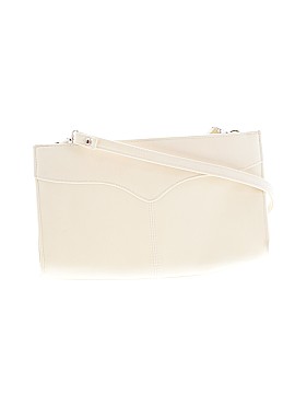 Maggie Barnes Crossbody Bag