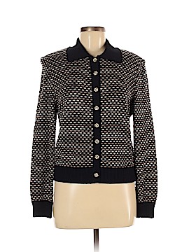 St. John Collection by Marie Gray Size 8