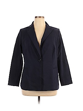 Lane Bryant Size 14 Petite