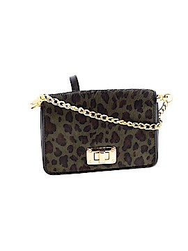 Neiman Marcus Crossbody Bag