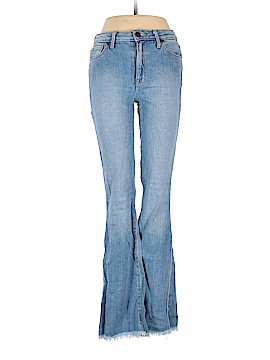 Parker Smith Size 25 waist