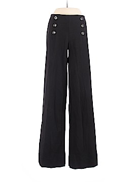 7th Avenue Design Studio New York & Company Size 4