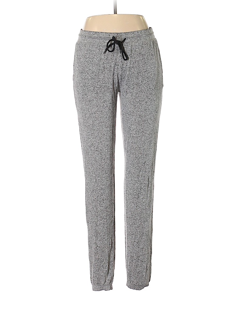 mossimo supply co women's sweatpants