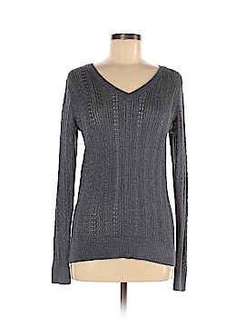 Banana Republic Factory Store Size Med