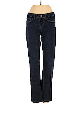 Marc by Marc Jacobs Size 25 waist