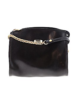 Liz Claiborne Career Crossbody Bag