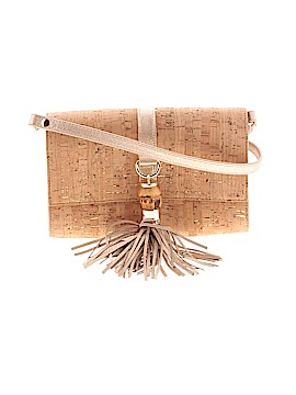 Elaine Turner Crossbody Bag