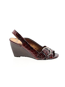 Circa Joan & David Size 6