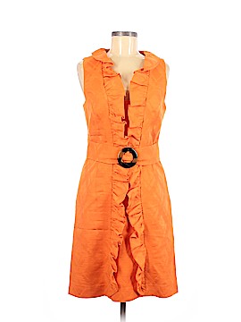an original MILLY of New York Size 8