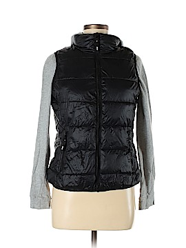 Marc New York by Andrew Marc Performance Size Med
