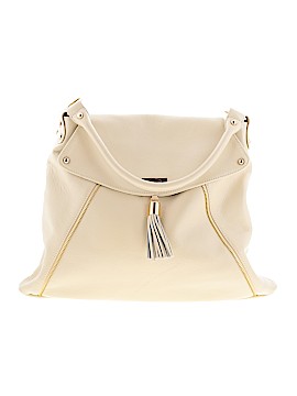 Onna Ehrlich Leather Shoulder Bag
