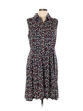 Hi There from Karen Walker Size 10