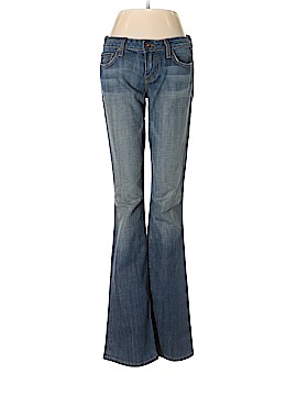 People's Liberation Size 28 waist