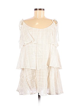 Muche et Muchette Casual Dress
