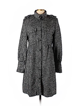 Karl Lagerfeld for Impulse Size Lg