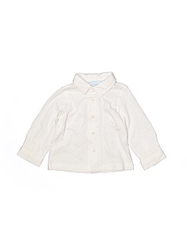 First Impressions Size 12 mo