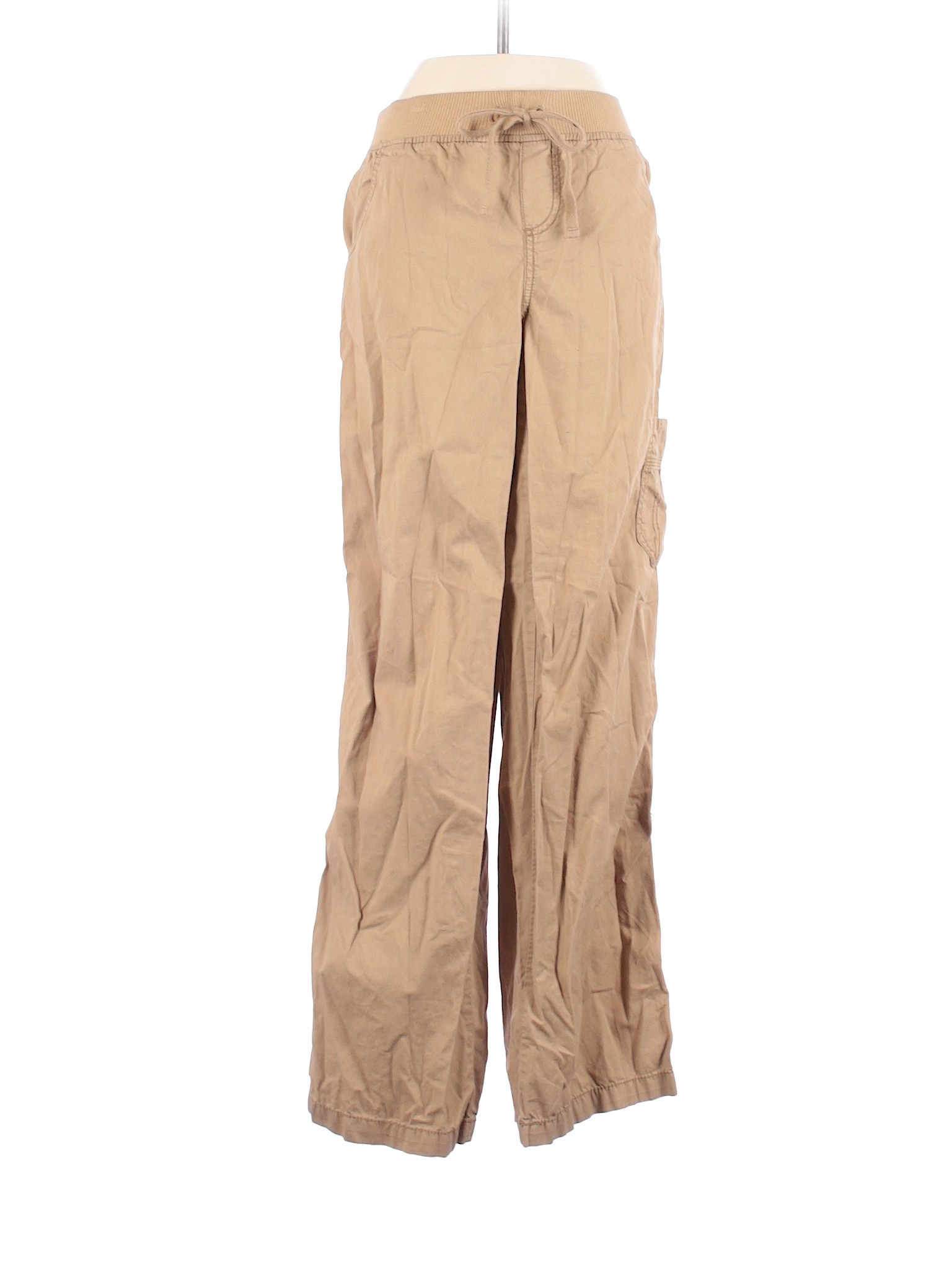 faded glory cargo pants womens