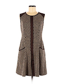 Ann Taylor LOFT Outlet Size 6
