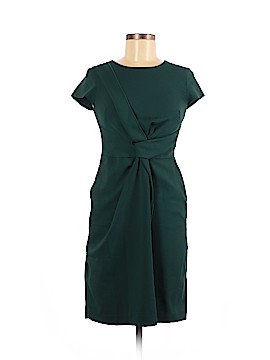 Ann Taylor Size 00 Petite