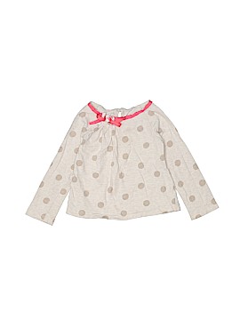 Genuine Kids from Oshkosh Size 2T