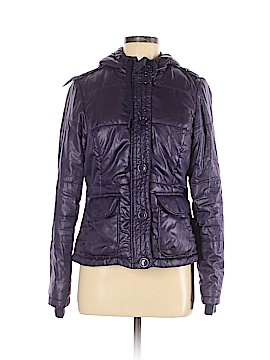 American Eagle Outfitters Size Med