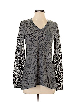Threads Saks Fifth Avenue Size Sm