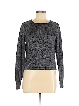 Forever 21 Size Sm