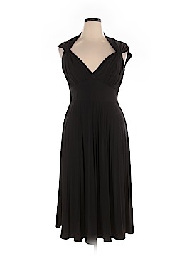 Suzi Chin for Maggy Boutique Size 14
