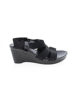 Lauren by Ralph Lauren Size 9