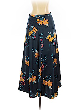 Laundry by Shelli Segal Size XS