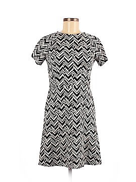 Ann Taylor LOFT Outlet Size Sm