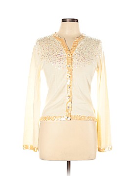 Charlotte Tarantola Size Lg