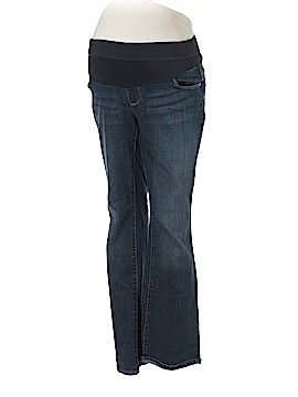 Oh Baby By Motherhood Size Lg Maternity