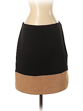 Ann Taylor Factory Size 4