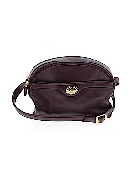 Etienne Aigner Crossbody Bag
