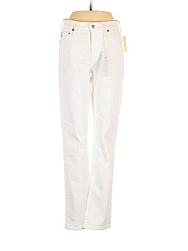 Adriano Goldschmied Size 25 waist