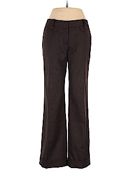 Ann Taylor LOFT Size 4 Petite