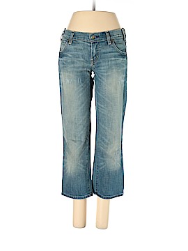 Citizens of Humanity Size 27 waist