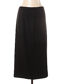 Jones New York Collection Size 10