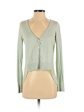 Knitted & Knotted Size XS