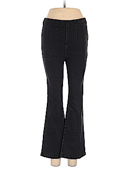 Free People Size 26 waist