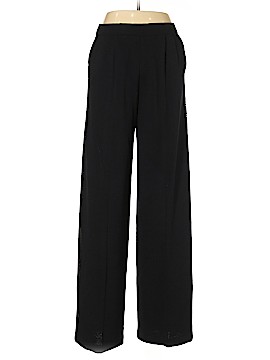St. John Collection by Marie Gray Size 10