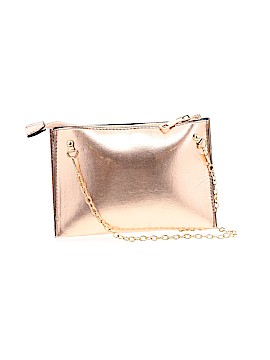 Charlotte Russe Crossbody Bag