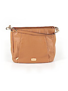 MICHAEL Michael Kors Leather Shoulder Bag