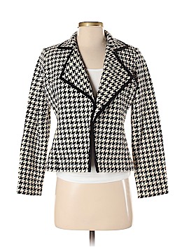 Linda Allard Ellen Tracy Size 4 Petite