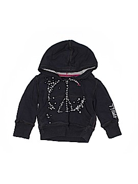 77Kids by American Eagle Size 2T