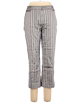 Lafayette 148 New York Size 10