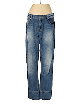 Sass & Bide Size 25 waist